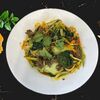Фо Сао Бо в Pho Bo Ханой по цене 639