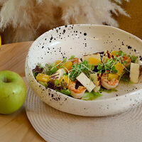 Логотип En Ferio