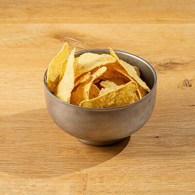 Начос в 321 Club by Novikov по цене 150