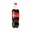 Coca-Cola Classic в Шашлычная №1 по цене 249