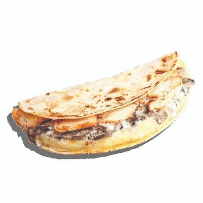 Ак барс в Кыстыбый по цене 225 ₽