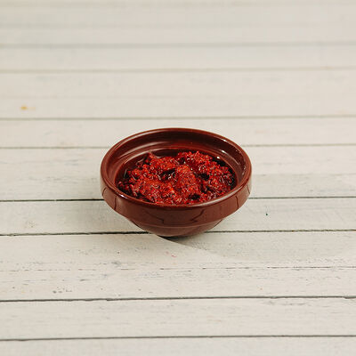 Аджика Грузинская в Хочу Пури по цене 65 ₽