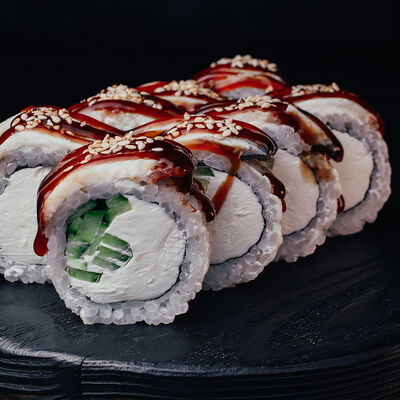 Дракон в BBS Kitchen по цене 1189 ₽