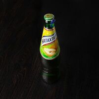 Натахтари Груша в Нур