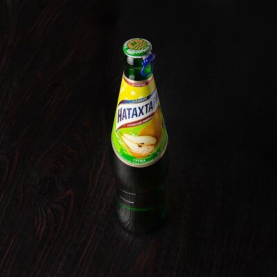 Натахтари Дюшес в Нур по цене 288 ₽