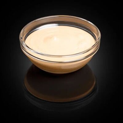 Спайси-соусв МАЛИНА АЗИЯ по цене 60 ₽