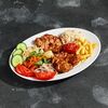 Пирзола из курицы в Marmaris по цене 429