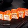 Ролл Краббе в #SushiOdi по цене 399