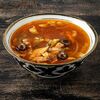 Солянка мясная в Плов Хауз по цене 149