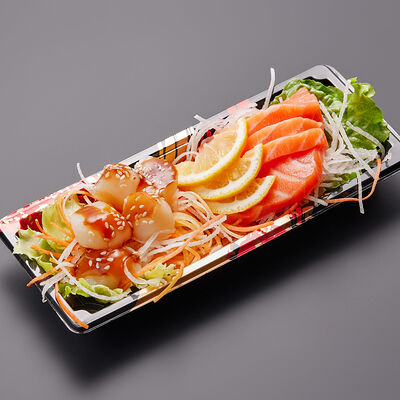 Набор №5м в Дарума по цене 1675 ₽