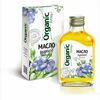 Масло льняное Altay Organic Специалист в Будет польза по цене 230