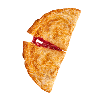 Свит пай Черри в Доминос пицца по цене 9 р.