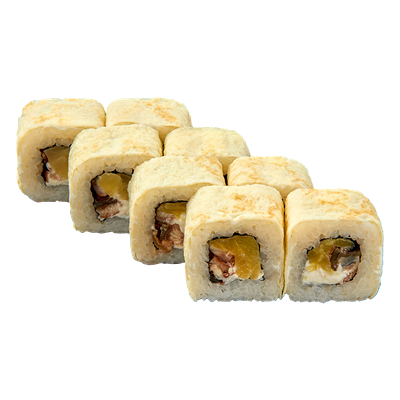 Фаворит в Джекина доставка по цене 505 ₽