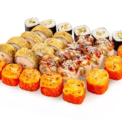 Сет Хит в Мисс Рис по цене 1649 ₽