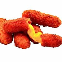 Сырные палочкив Шава Ама