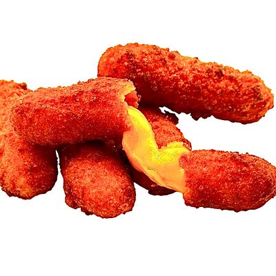 Сырные палочкив Шава Ама по цене 225 ₽