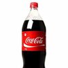 Coca-Cola classic в Джонни Дробовик по цене 230