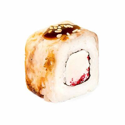 Нежный в Hi Roll по цене 379