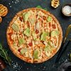 Цезарь маленькая в Pizza Красти Крабс по цене 520