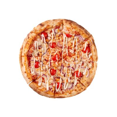 Деревенская в Rolik по цене 575 ₽