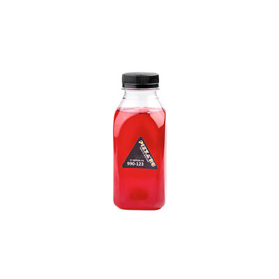 Морс клюквенный в Pizza.ru по цене 115 ₽