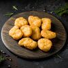 Наггетсы куриныев Brothers Food на Советской по цене 275