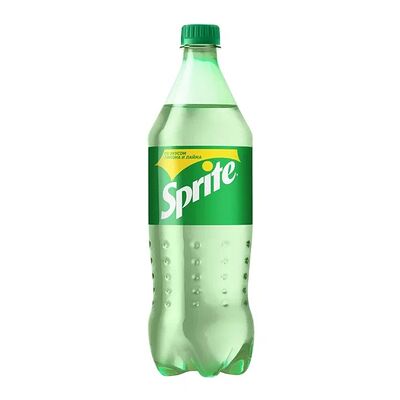 Sprite в Я люблю шашлык по цене 150 ₽
