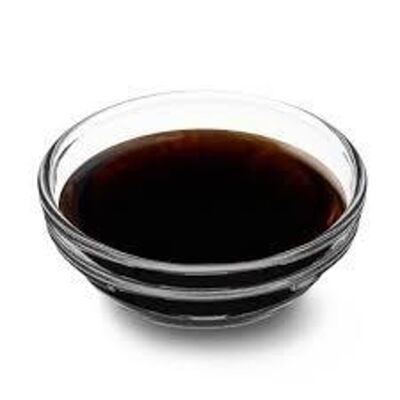 Соус соевый в Бистро 24 на Шамиля по цене 48 ₽