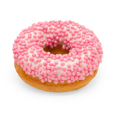 Пончик в Pizza Mia по цене 70 ₽