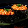 Острые суши с крабом в WOW SUSHI по цене 340