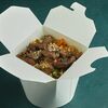Wok Говядина терияки в Wokker Express по цене 579