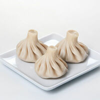 Логотип Ламазо Грузинская Кухня