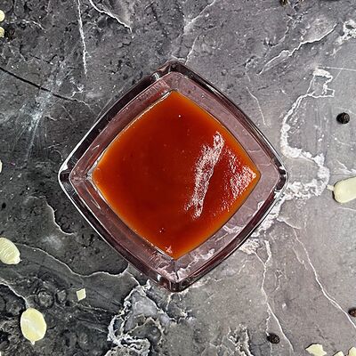 Табаско в Рива Рум лаунж бар по цене 88 ₽