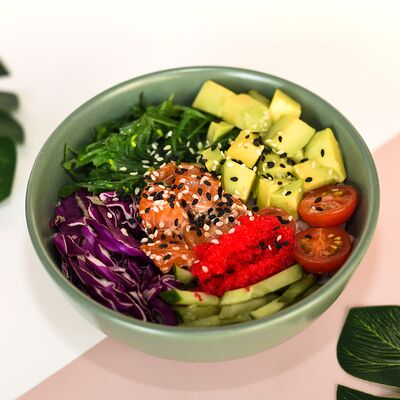 Собери свой мини-поке конструктор в Pokemania по цене 429 ₽