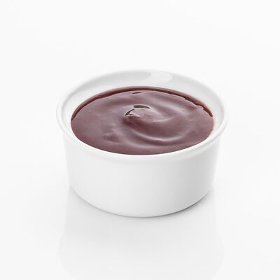 Брусничный в ЧиллМил по цене 60 ₽