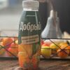 Сок Добрый в Jp по цене 108
