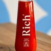 Сок томатный Rich в Есть на море по цене 180