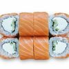 Ролл Филадельфия классик в Sushi Fish по цене 560