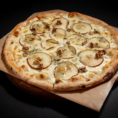 Горгонзола в Репаст по цене 1100 ₽