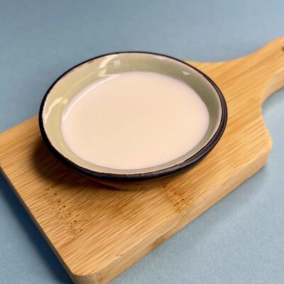 Соус коктейльный в YES по цене 99 ₽