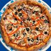 Суприм в May’s Pizza по цене 590