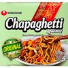 Лапша корейская Chapaghetti в Pho Hanoi по цене 199