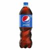 Pepsi в Вкус Азии по цене 295