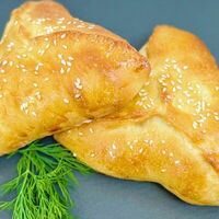 Курник в Пекарня и пицца