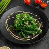 Салат чука в Yummy yummy по цене 170
