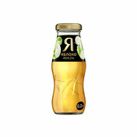 Сок Я яблочный в Волга-Волга