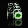 Чукка маки в Sushiman по цене 266