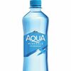 Aqua Minerale негазированная в ЭЛИТНЫЙ ВКУС по цене 120