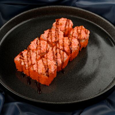 Майами в Роллинка по цене 510 ₽