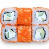 Ролл Сливочный в Sushi Fish по цене 440